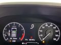 2024 Honda Elevate 1.5 Elegance Auto
