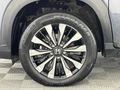 2024 Honda Elevate 1.5 Elegance Auto