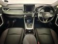 2020 Toyota RAV4 2.0 VX Auto
