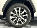 2020 Toyota RAV4 2.0 VX Auto