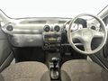 2008 Hyundai Atos 1.1 GLS Auto