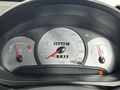 2008 Hyundai Atos 1.1 GLS Auto