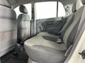 2008 Hyundai Atos 1.1 GLS Auto