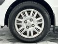 2008 Hyundai Atos 1.1 GLS Auto