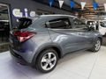 2016 Honda HR-V 1.8 Elegance Auto