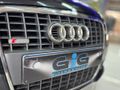 2008 Audi A4 2.0 TFSI