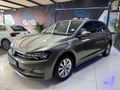 2021 Volkswagen Polo 1.0 TSI Comfortline Auto