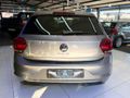 2021 Volkswagen Polo 1.0 TSI Comfortline Auto