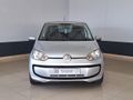 2015 Volkswagen Up Move Up! 1.0 3-dr
