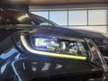 2021 Toyota Urban Cruiser 1.5 Xi