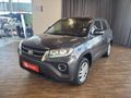 2021 Toyota Urban Cruiser 1.5 Xi