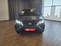 2021 Toyota Urban Cruiser 1.5 Xi