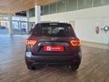 2021 Toyota Urban Cruiser 1.5 Xi