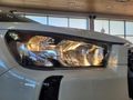 2025 Toyota Hilux 2.4 GD-6 Raider 4x4 Auto Double-Cab