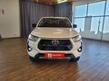 2025 Toyota Hilux 2.4 GD-6 Raider 4x4 Auto Double-Cab
