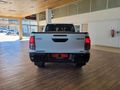 2025 Toyota Hilux 2.4 GD-6 Raider 4x4 Auto Double-Cab