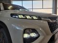 2025 Suzuki Fronx 1.5 GL Auto