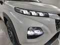 2025 Suzuki Fronx 1.5 GL Auto