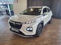 2025 Suzuki Fronx 1.5 GL Auto