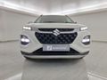 2025 Suzuki Fronx 1.5 GL Auto