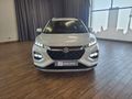 2025 Suzuki Fronx 1.5 GL Auto