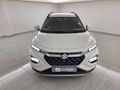 2025 Suzuki Fronx 1.5 GL Auto