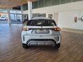 2025 Suzuki Fronx 1.5 GL Auto