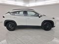 2025 Suzuki Fronx 1.5 GL Auto