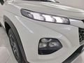 2025 Suzuki Fronx 1.5 GL