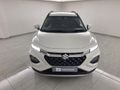2025 Suzuki Fronx 1.5 GL