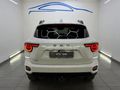 2025 Haval H7 2.0T Luxury DCT