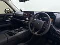 2025 Haval H7 2.0T Luxury DCT