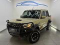2024 Mahindra Pik Up 2.2 mHawk S11 Dawn 4x4 Auto Double-Cab