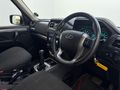 2024 Mahindra Pik Up 2.2 mHawk S11 Dawn 4x4 Auto Double-Cab