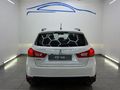 2016 Mitsubishi ASX 2.0 GLS Auto