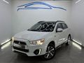 2016 Mitsubishi ASX 2.0 GLS Auto