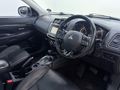 2016 Mitsubishi ASX 2.0 GLS Auto