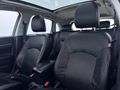 2016 Mitsubishi ASX 2.0 GLS Auto