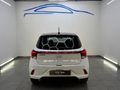 2024 Hyundai Grand i10 1.2 Fluid Auto