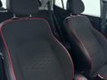 2024 Hyundai Grand i10 1.2 Fluid Auto