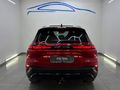 2024 BAIC X55 1.5T Premium Auto