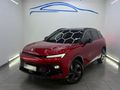 2024 BAIC X55 1.5T Premium Auto
