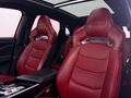 2024 BAIC X55 1.5T Premium Auto