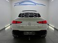 2023 Mercedes-Benz GLE Coupe 400d 4Matic