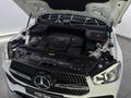 2023 Mercedes-Benz GLE Coupe 400d 4Matic