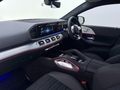 2023 Mercedes-Benz GLE Coupe 400d 4Matic