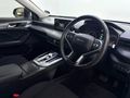 2025 Haval Jolion 1.5T City Plus DCT