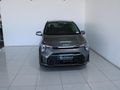 2026 Kia Picanto 1.0 LS Auto