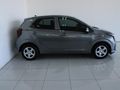 2026 Kia Picanto 1.0 LS Auto
