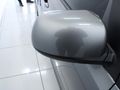 2026 Kia Picanto 1.0 LS Auto